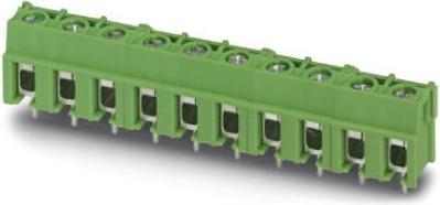 Actual product image Phoenix Contact PT 2.5/ 2-7.5-H