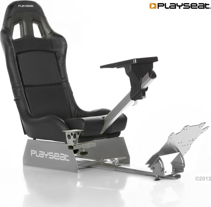 Produktbild Playseat Revolution