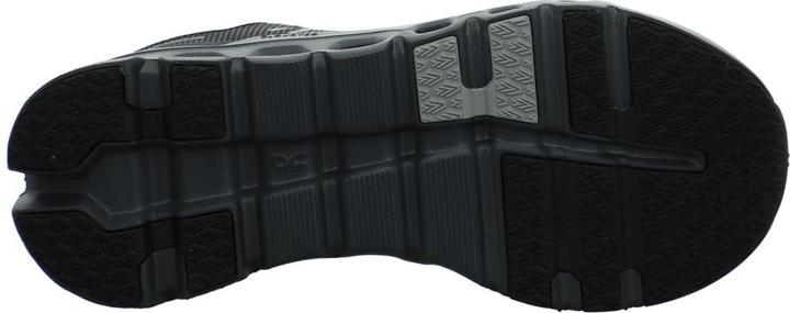 Actual product image On Running Cloudrunner 2 WP (46)