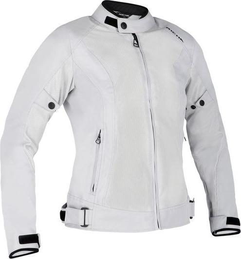 Image du produit Richa Airsummer Jacket Women (Femmes, XXL)