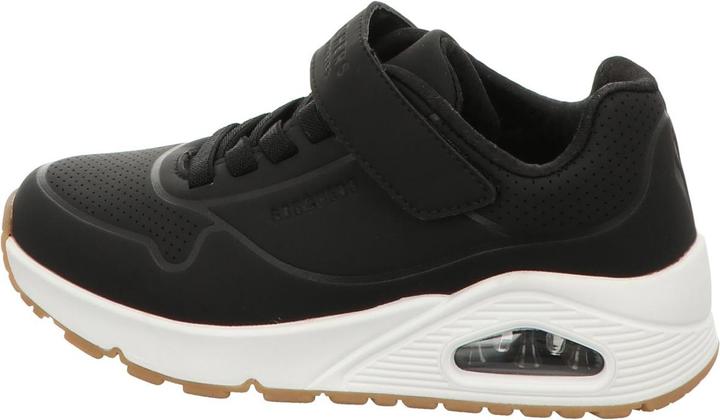 Skechers Uno Air Blitz (33)