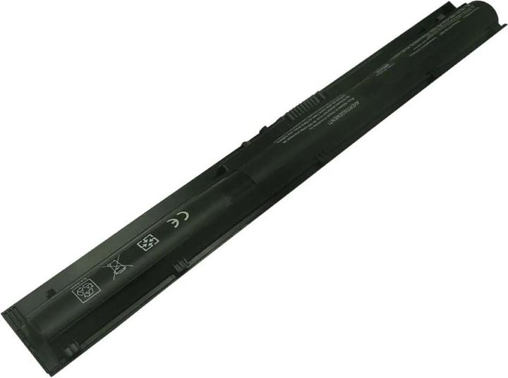 Actual product image AGI Battery compatible with HP Pavilion 15t-ab000 - Battery - 2,200 mAh (2200 mAh)