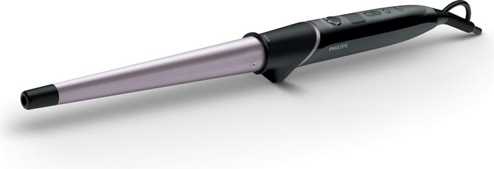 Philips StyleCare (24 mm, 18 mm, 19 mm, 20 mm, 21 mm, 22 mm, 23 mm, 13 mm, 14 mm, 15 mm, 16 mm, 17 mm, 25 mm)