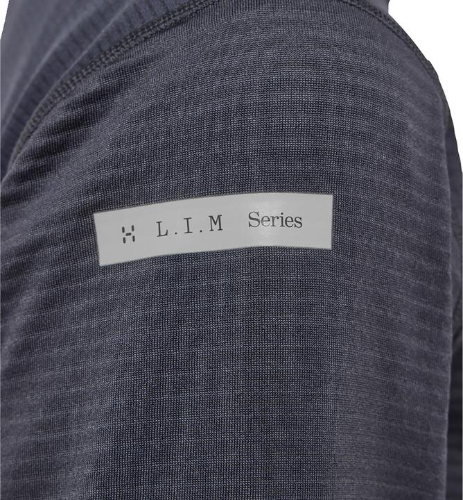 Immagine prodotto Haglöfs Women's L.I.M Mid Multi II Hood (L)