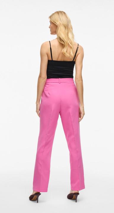 Actual product image Vila VILIST Tailoring High Waist Hose (42)