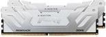 Produktbild Kingston FURY Renegade (2 x 24GB, 8400 MHz, DDR5-RAM, DIMM)