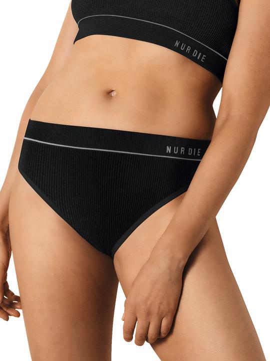 Image du produit Nur Die Slip Retro Slip (44, 45, 46, paquet de 4)