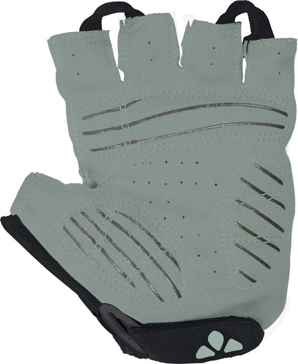 Actual product image Vaude Active (6)