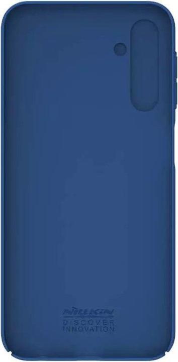 Produktbild Nillkin CamShield Case Samsung Galaxy A24 4G (Samsung Galaxy A24)