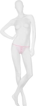 Actual product image Penthouse Lingerie Hot Getaway (M, L)