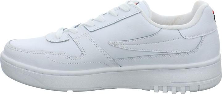 Actual product image FILA FX Ventuno Low (41)