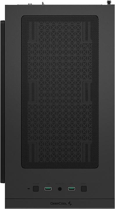 Productafbeelding Deepcool Macube 110 (mATX, Mini-ITX)