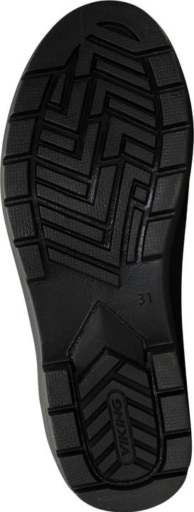 Immagine prodotto Viking Footwear Ada Boots Junior Girls (38)