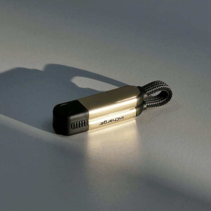 Immagine prodotto Rolling Square inCharge X (0.07 m, USB 2.0)