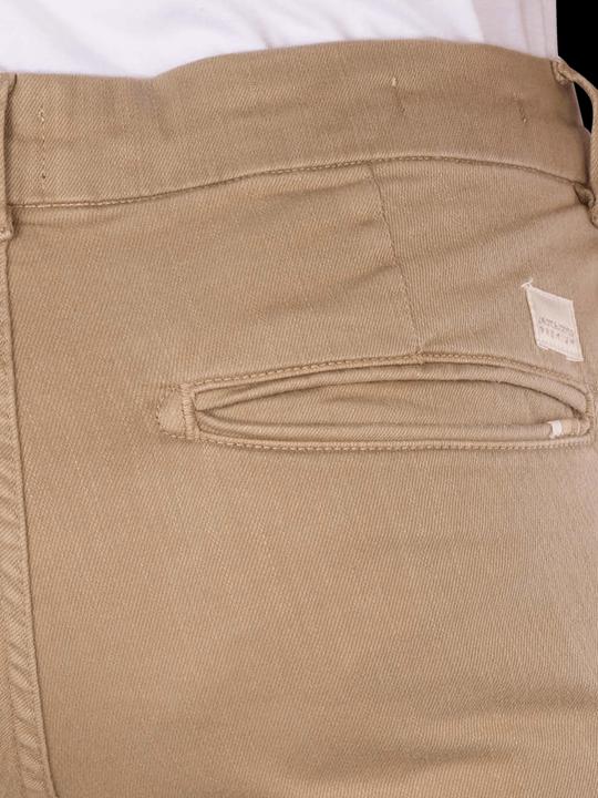 Produktbild Jack & Jones Jprccmarco Jjfrank Chino Pant (W33/L34)