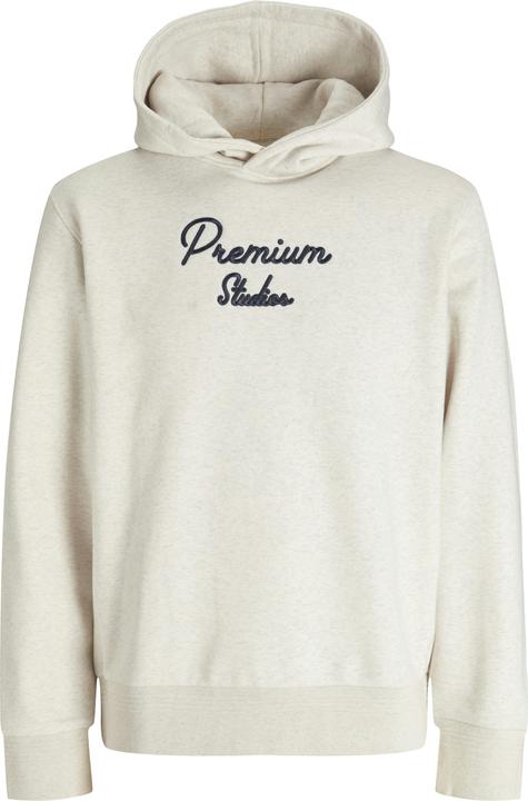 Actual product image Jack & Jones Gedruckt Kapuzenpullover Kapuzenpullover (M)