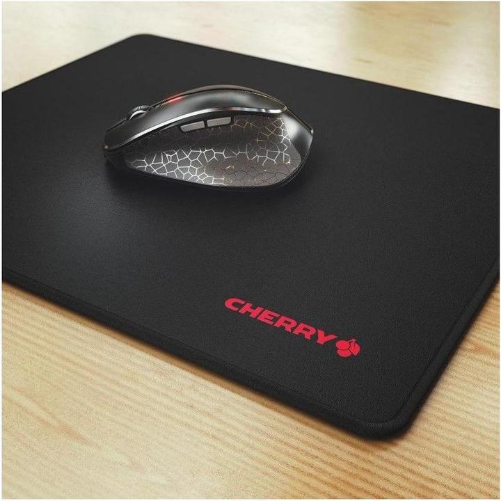Produktbild CHERRY MP 1000 Premium (XL)