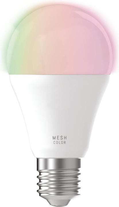 EGLO Sources lumineuses LED