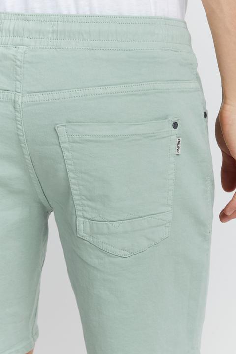 Produktbild Blend BHDenimshorts - 20715203 (XXL)