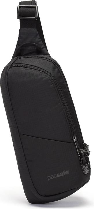 Image du produit Pacsafe Vibe 150