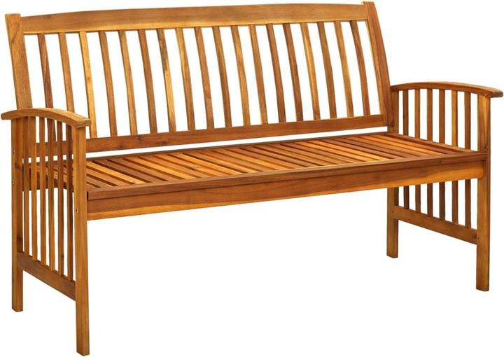 Actual product image VidaXL Reni