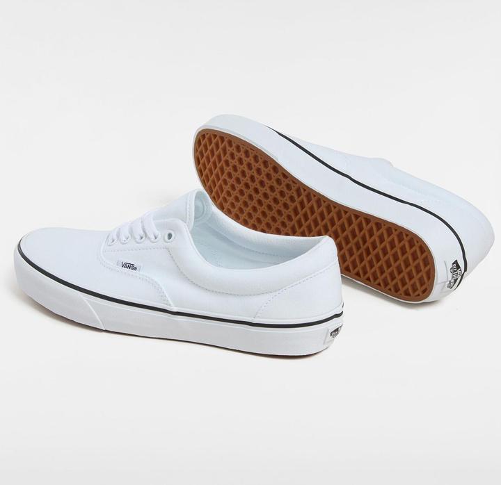 Actual product image Vans Shoes UE Era (35)