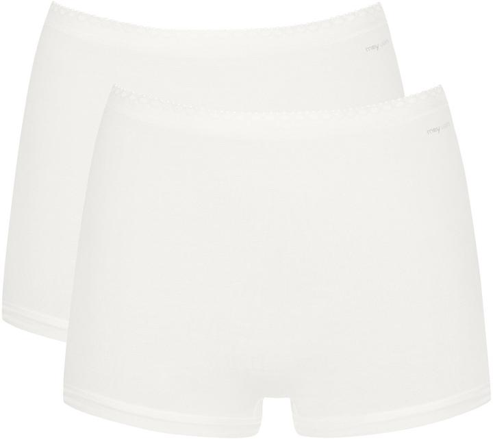 Bianco perla