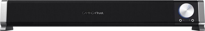 Actual product image Trust GXT 618 Asto (12 W, 1.0 Channel)