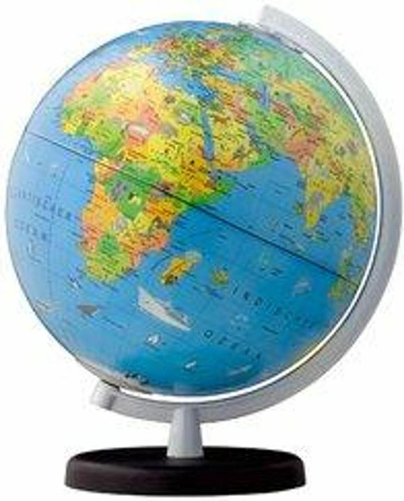 Columbus Kinderglobus (26 cm)