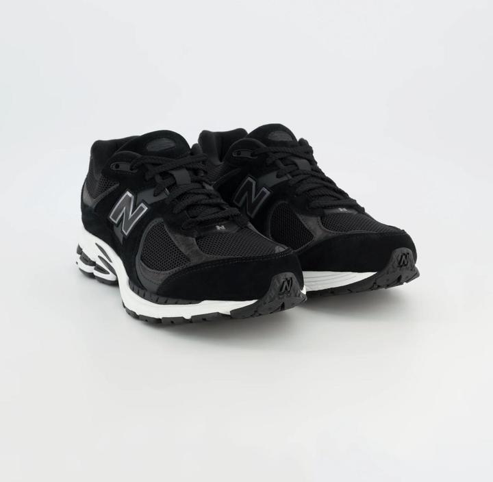 Produktbild New Balance M2002RBK (41.5)