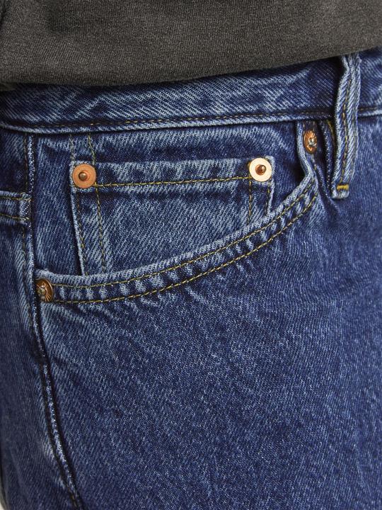 Image du produit Jack & Jones Jjieddie Jjcooper Am 483 (W29/L32)