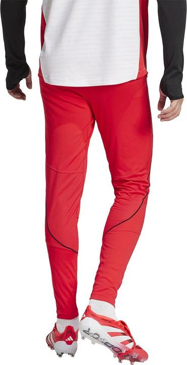 Immagine prodotto adidas TIRO25P TR PNT (S)