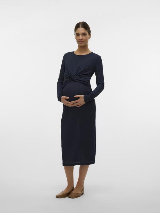 Produktbild Mamalicious MLANLI Umstandskleid Kleid