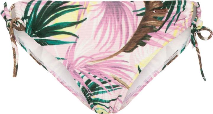 Produktbild Protest Damen Bikini-Hose MM NALA Mix & Match First Crush S/36 (36)