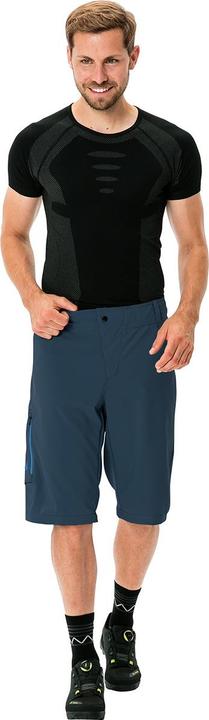 Actual product image Vaude Ledro (S)