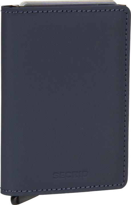 Immagine prodotto Secrid Slimwallet