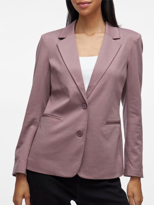 Produktbild Vila Jersey Blazer (XS)