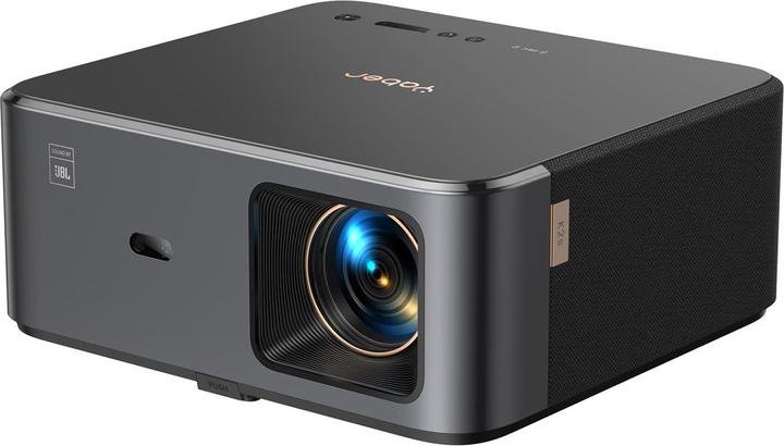 Image du produit Yaber K2s (Full HD, 800 lm, 1.3:1)