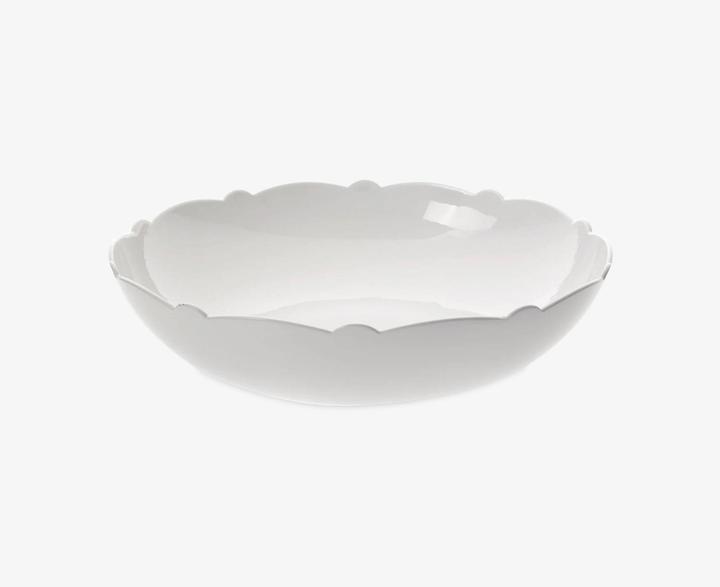 Immagine prodotto Alessi vestito (1 x, 29.50 cm)
