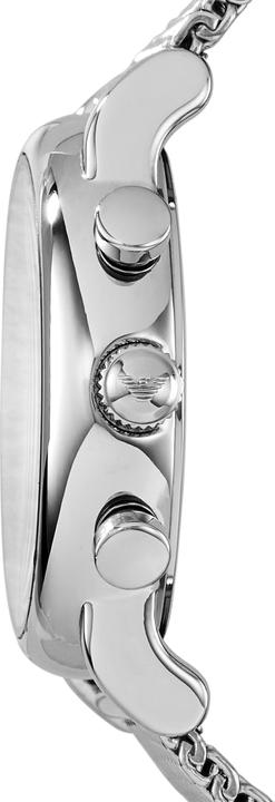 Produktbild Emporio Armani Luigi (Chronograph, 46 mm)