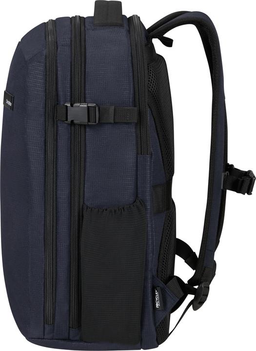 Immagine prodotto Samsonite Roader (24 l)