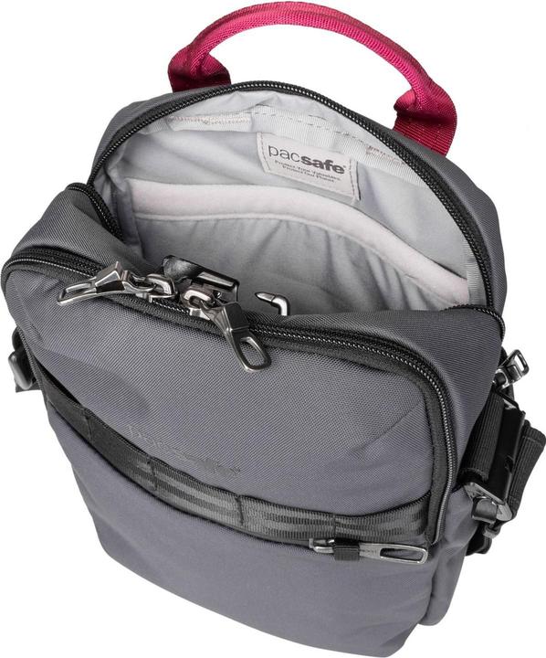 Image du produit Pacsafe Metrosafe X Vertical Crossbody