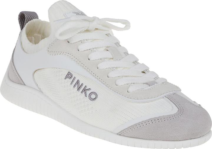 Immagine prodotto Pinko SS0061T025Z12 (41)