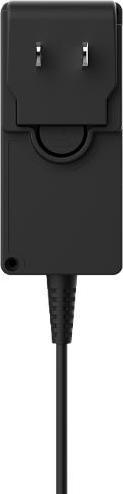 Produktbild Netgear Netzteil 12V 2.5A für Business W