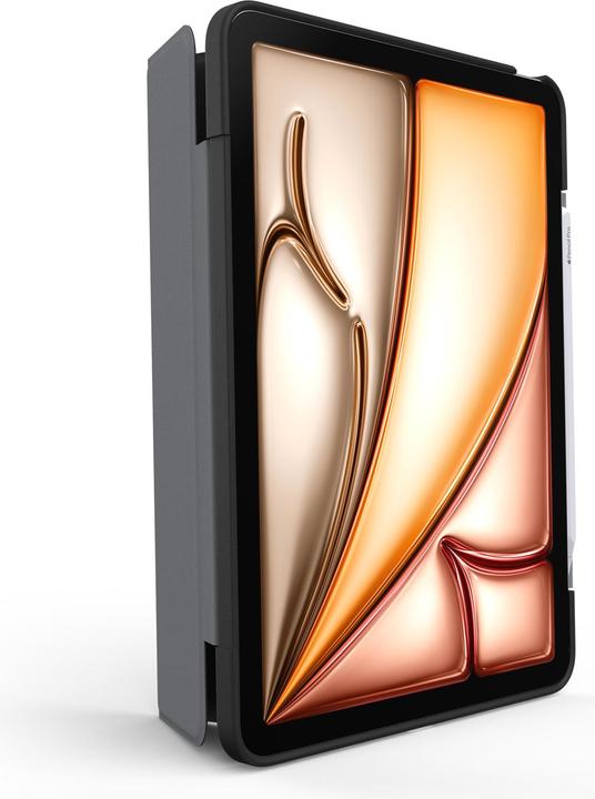 Immagine prodotto OtterBox Folio Symmerty (iPad Air 2020 (4. Gen), iPad Air 2022 (5a generazione), iPad Air 11 2024 (M2), iPad Air 11 2025)