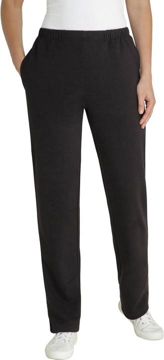 Produktbild Hajo Basic Freizeit / Jogginghose (46)