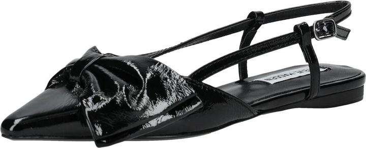 Steve Madden Dazzled