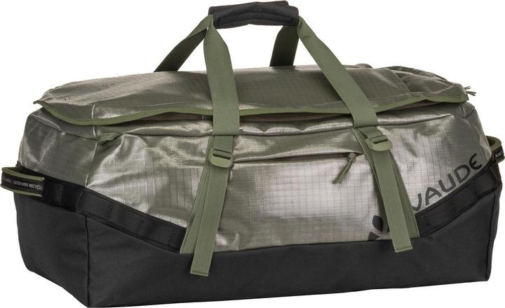 Actual product image Vaude CityDuffel (65 l)
