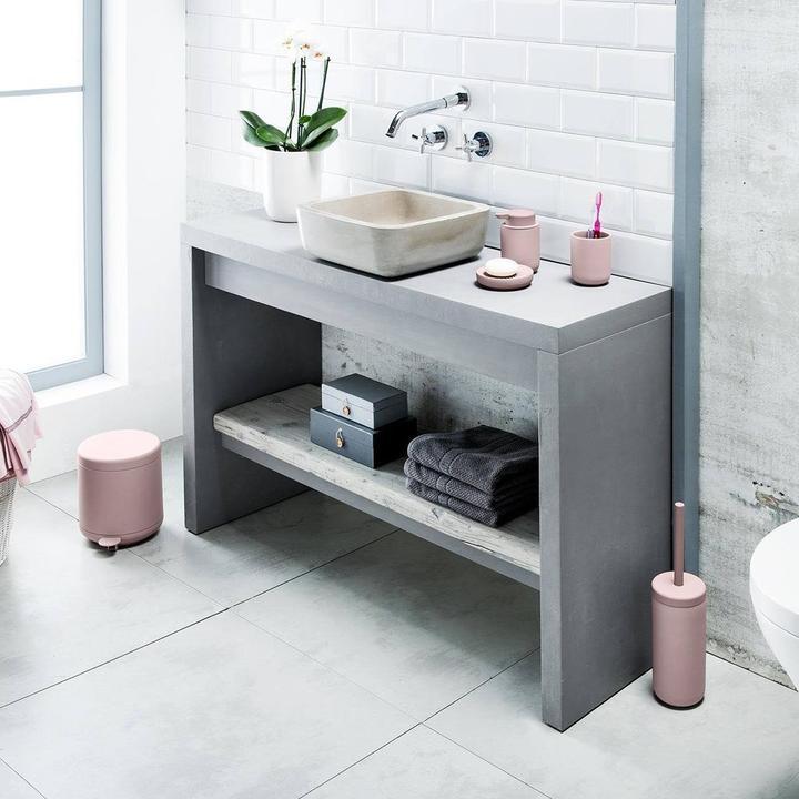 Produktbild Zone Denmark Ume