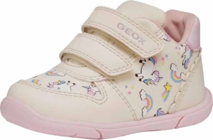 Immagine prodotto Geox Sneaker (22)